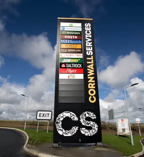 Cornwall-Services–01 Aveso Announce People