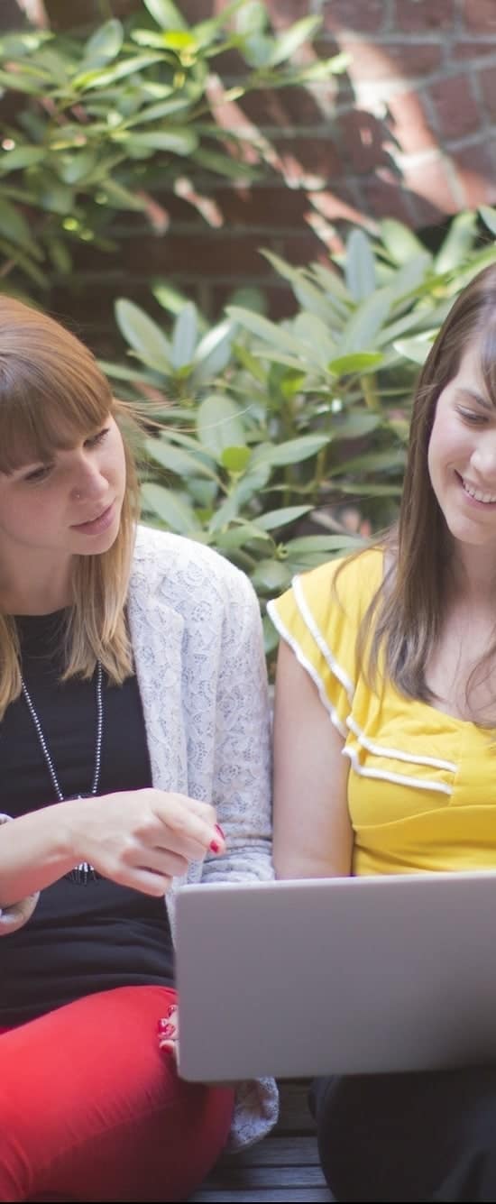 Working Together – Aveso working together - aveso