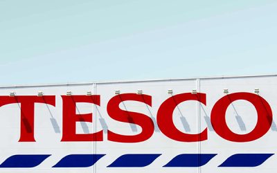 Aveso help disabled shoppers with new Changing Places toilets in Tesco stores